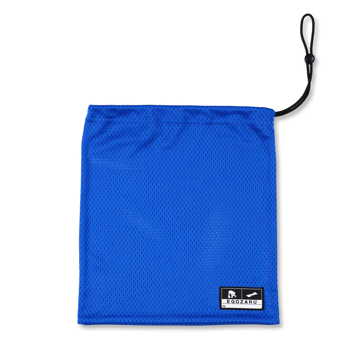 Team Bibs (6 pieces set)
