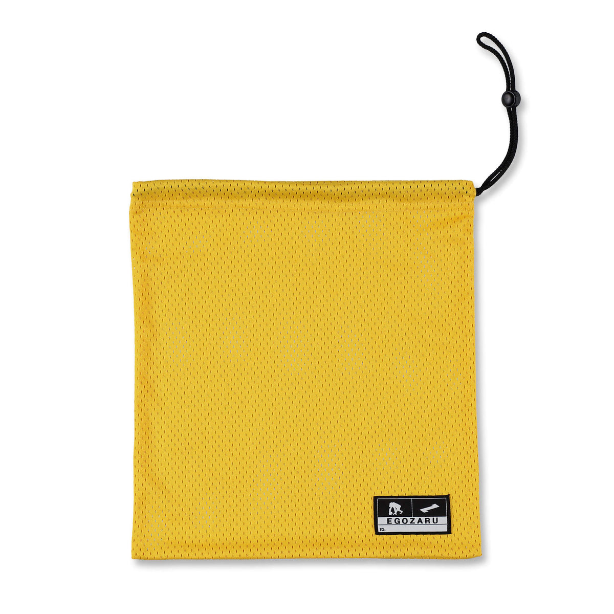Team Bibs (6 pieces set)