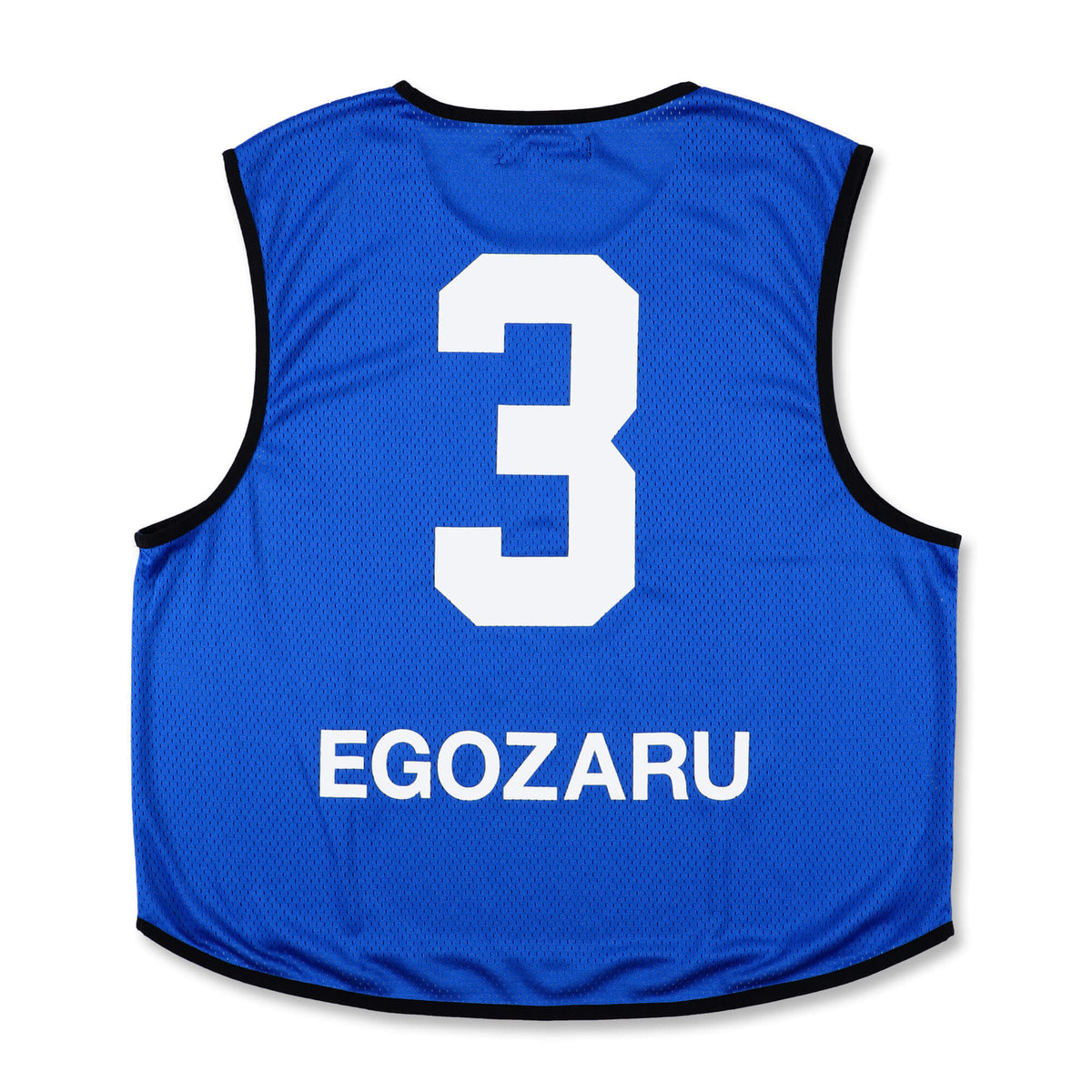 Team Bibs (6 pieces set)