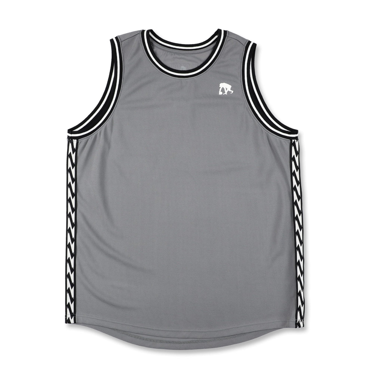 Crankline Tank Top