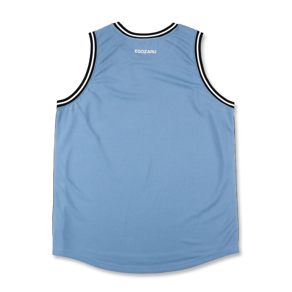 Crankline Tank Top