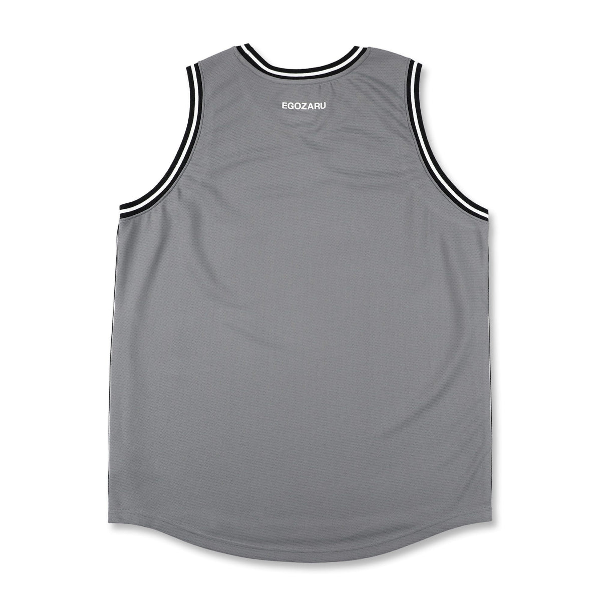 Crankline Tank Top