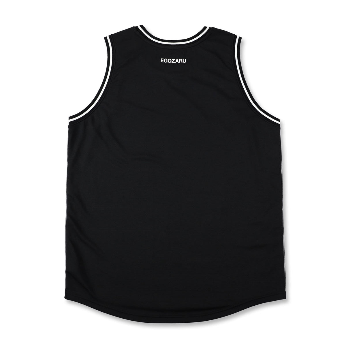 Crankline Tank Top
