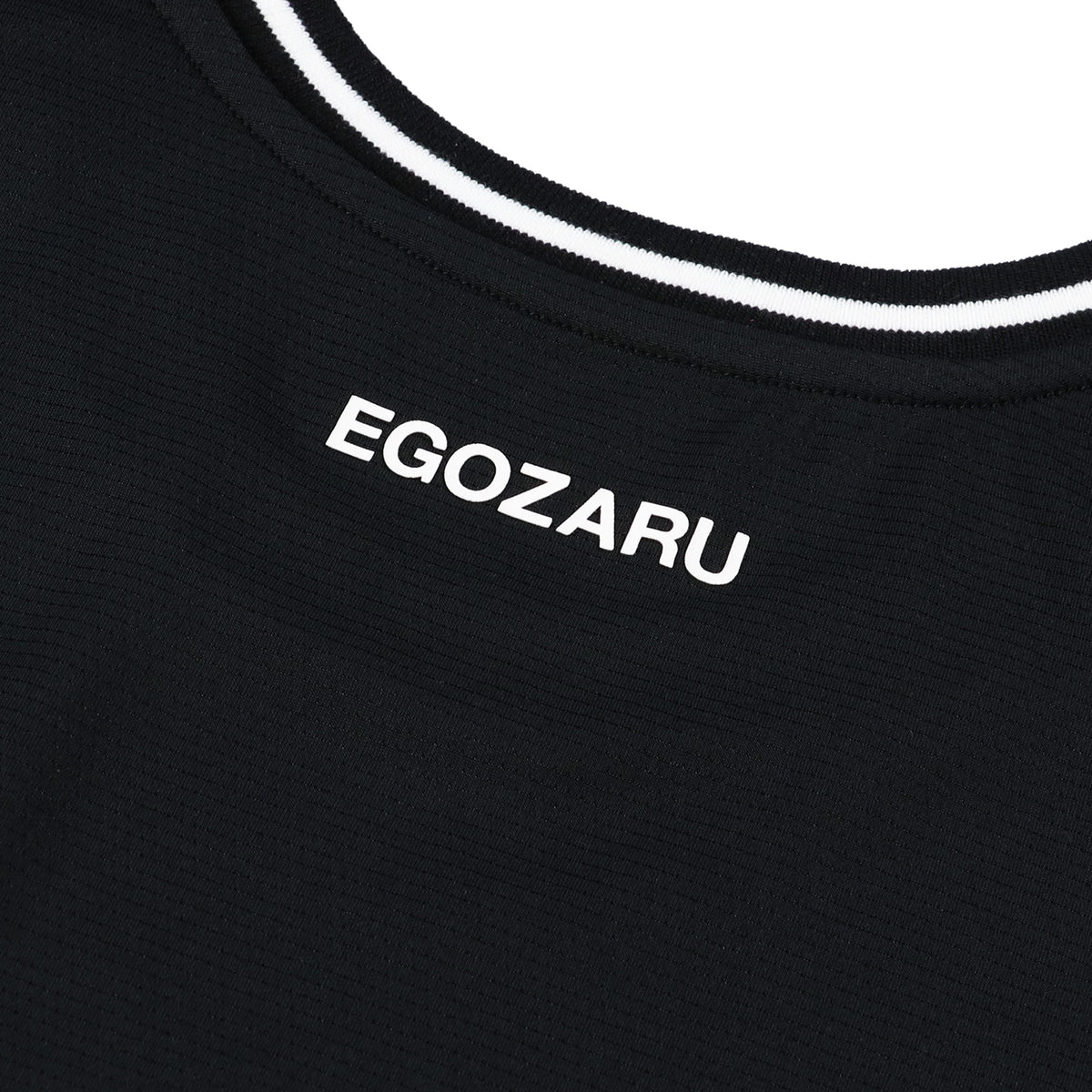 Crankline Tank Top