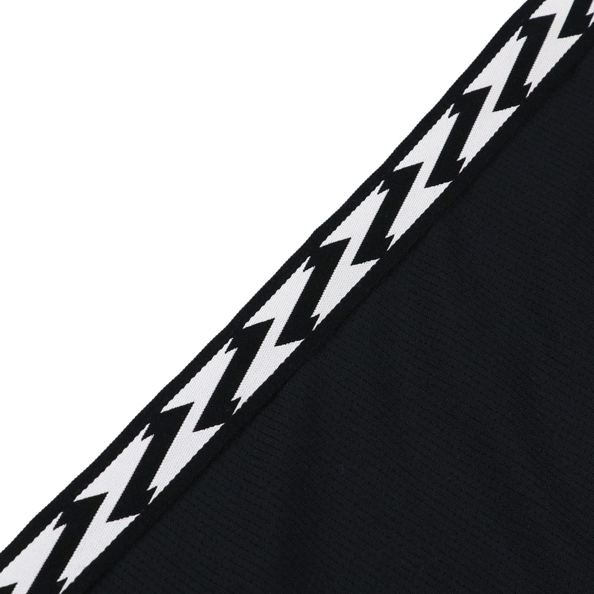 Crankline Tank Top