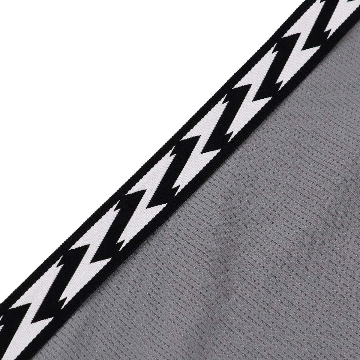 Crankline Tank Top