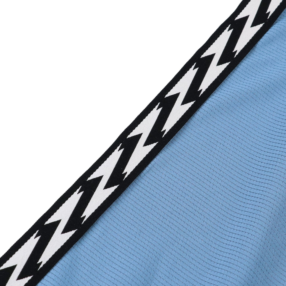 Crankline Tank Top