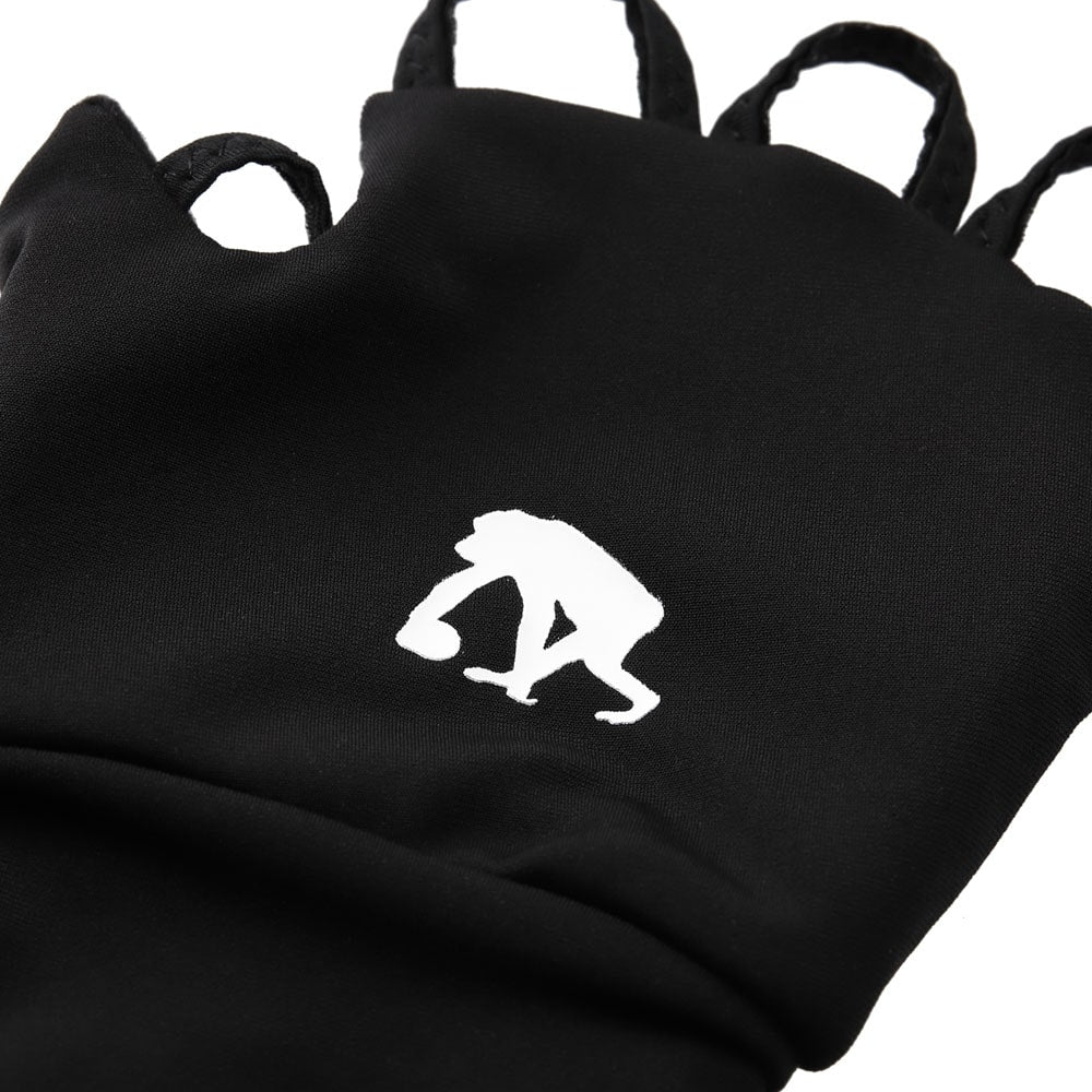 Hand Warmer