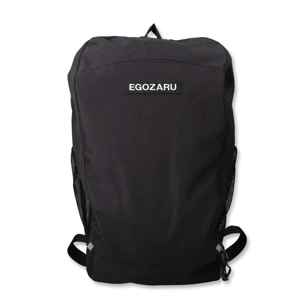 バックパック 28X (CORDURA) – EGOZARU ONLINE STORE | エゴザル公式 