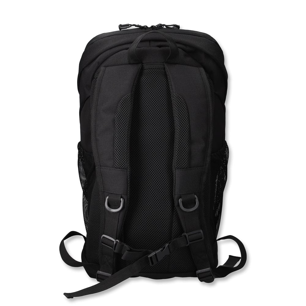 バックパック 28X (CORDURA)