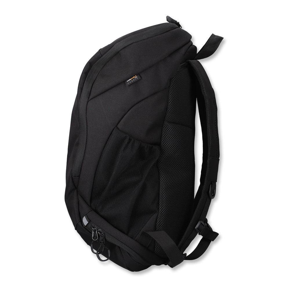 バックパック 28X (CORDURA)