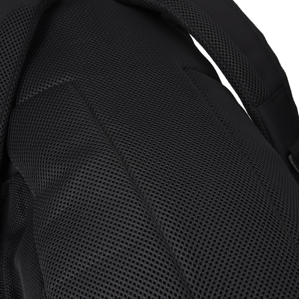 バックパック 28X (CORDURA)