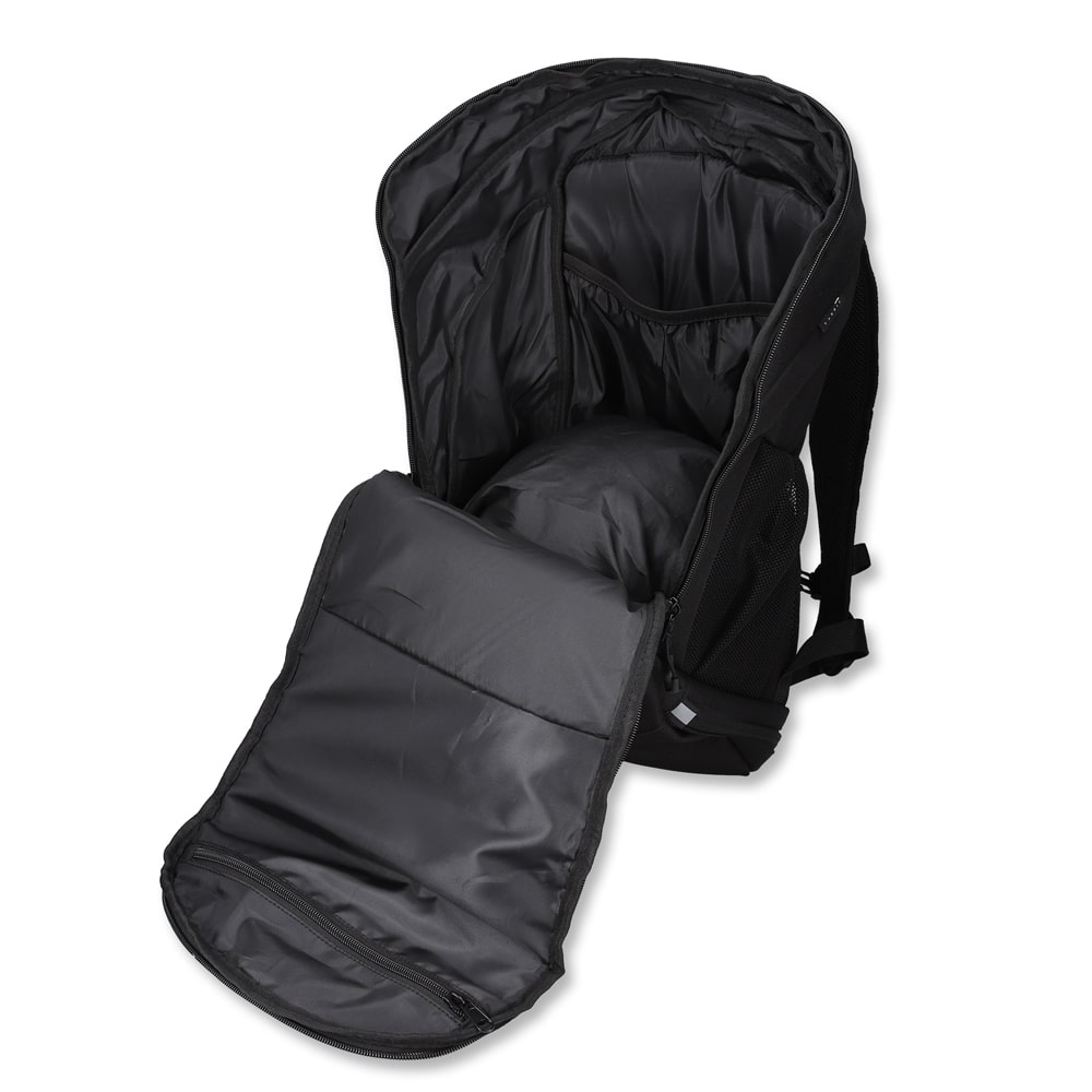 バックパック 28X (CORDURA)
