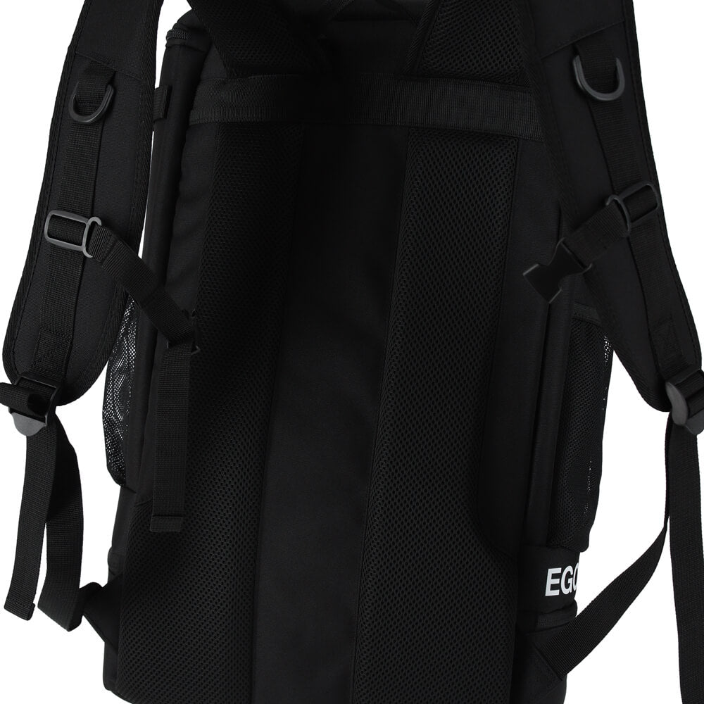 ボックス バックパック 40X (CORDURA)