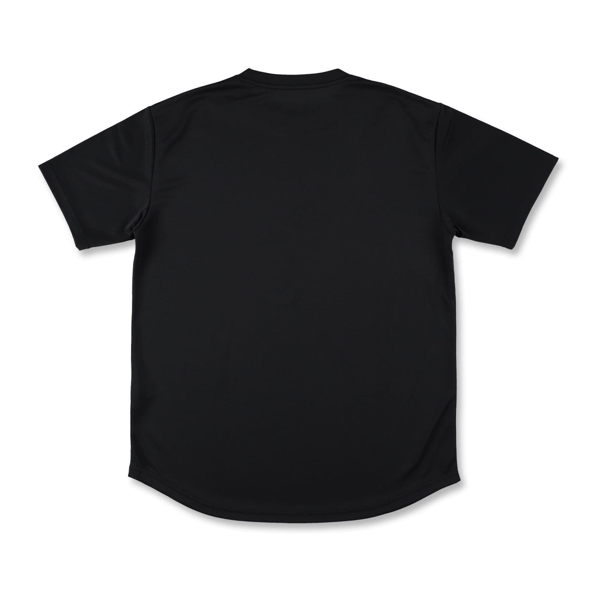 Shadow Mikey T-shirt