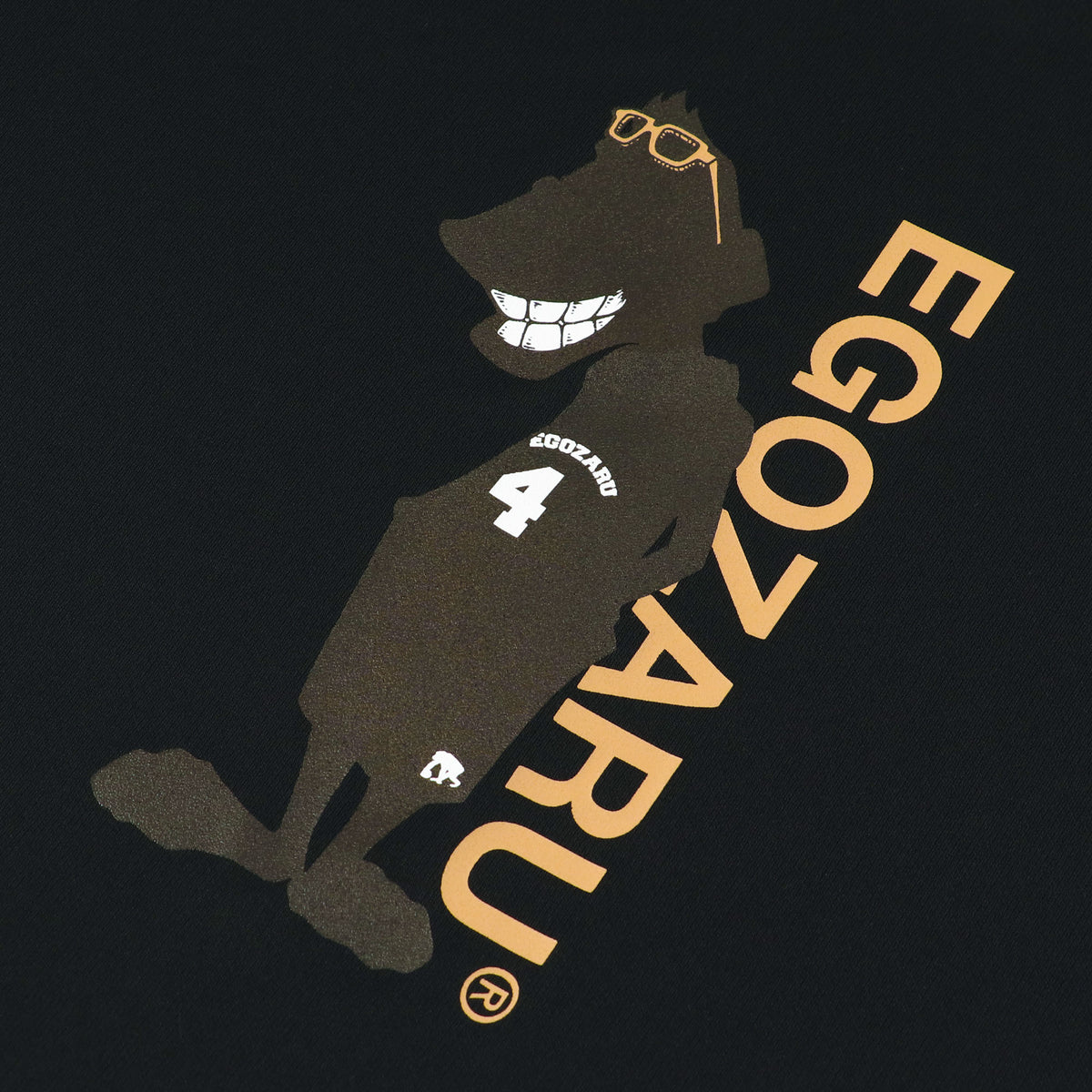 Shadow Mikey T-shirt