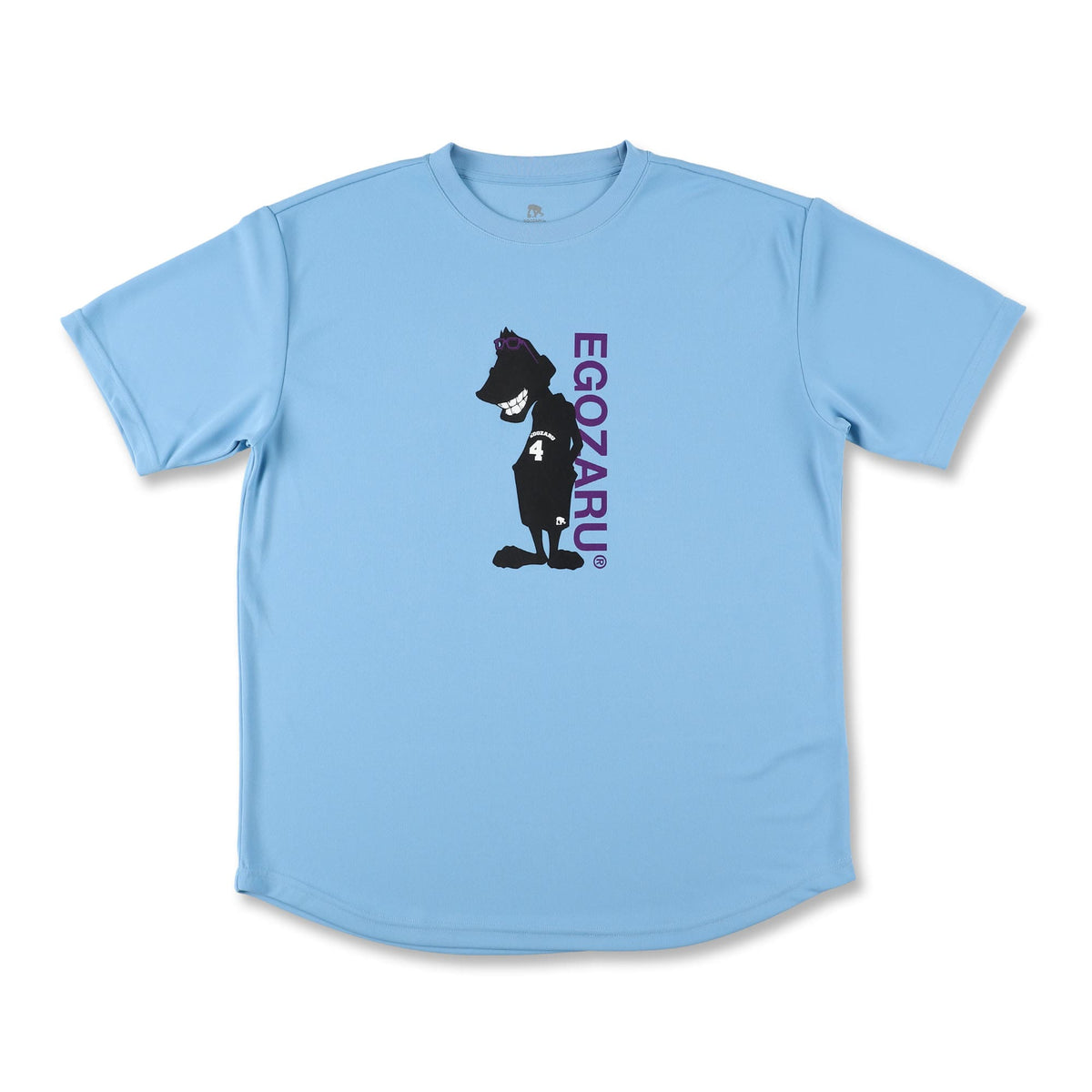 Shadow Mikey T-shirt