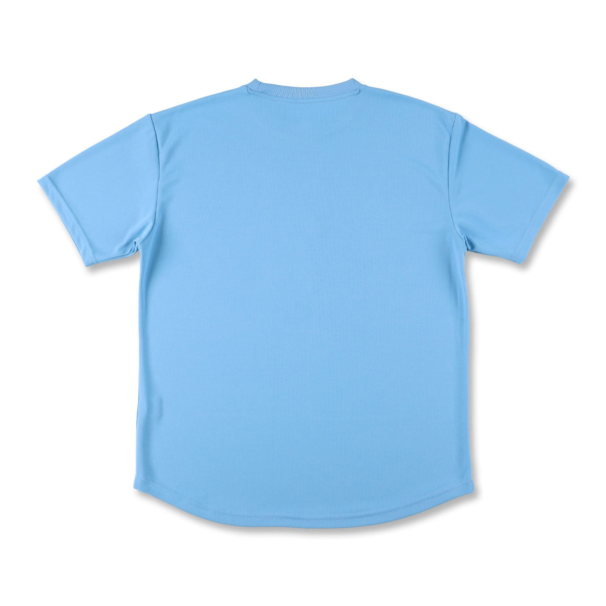 Shadow Mikey T-shirt