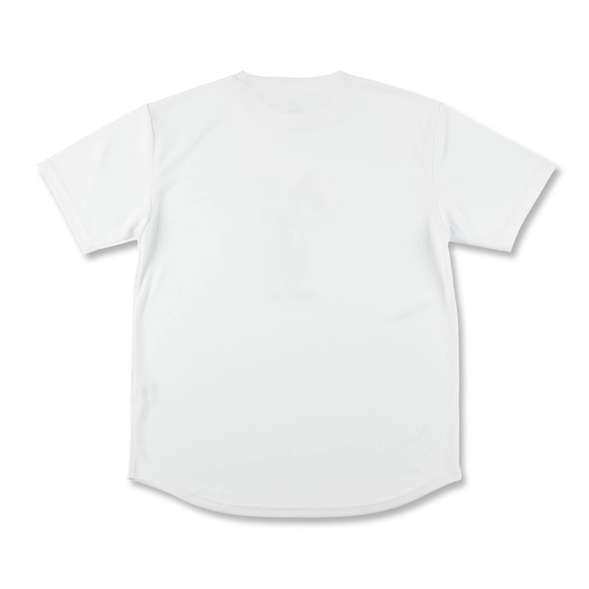 Shadow Mikey T-shirt