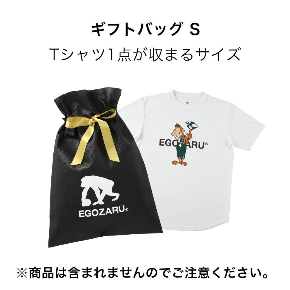 Gift Bag S