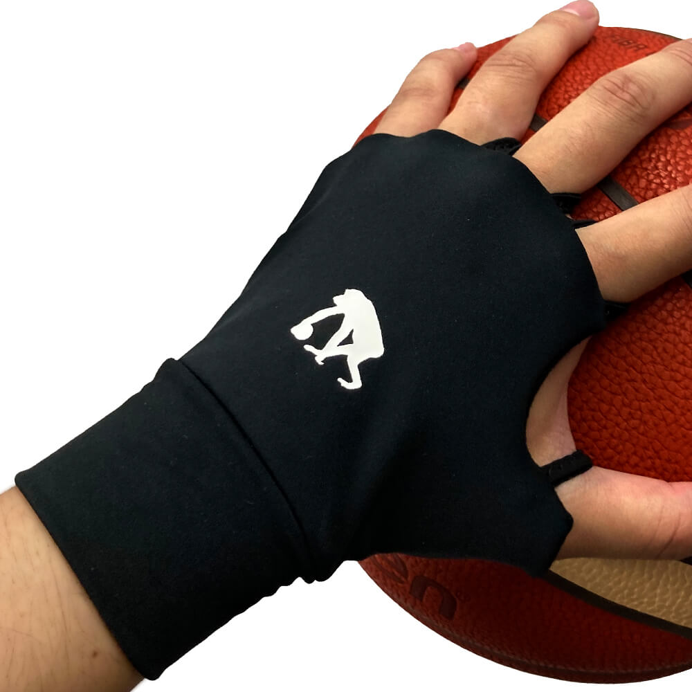 Hand Warmer