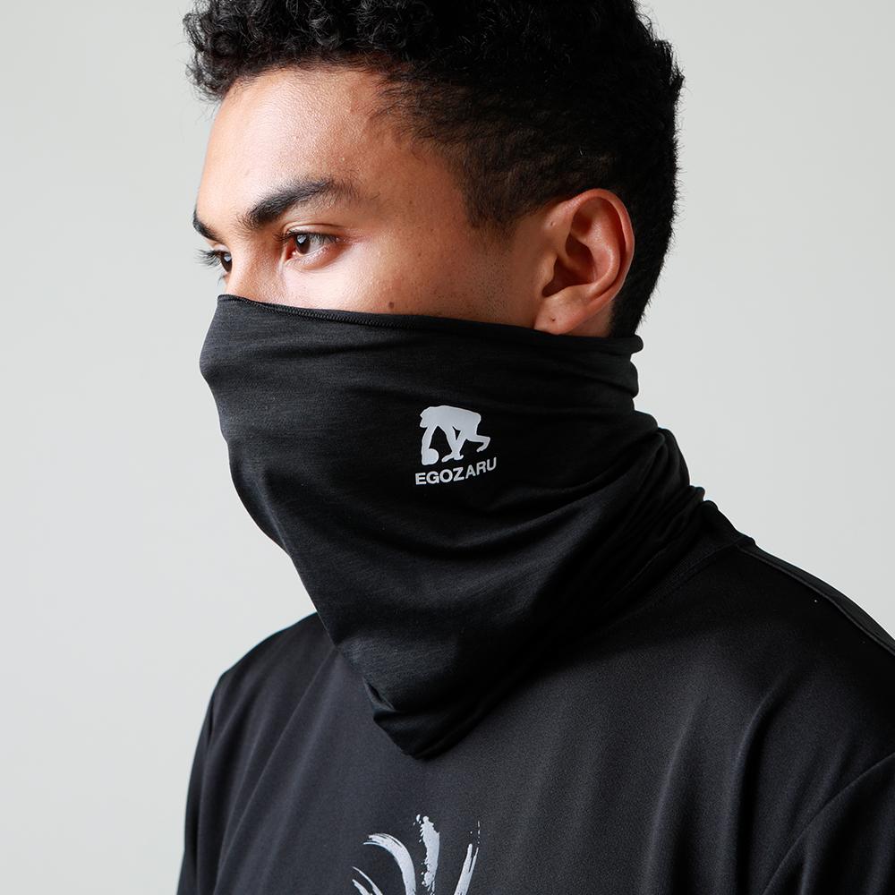 クール ネックゲイター – EGOZARU ONLINE STORE | エゴザル公式