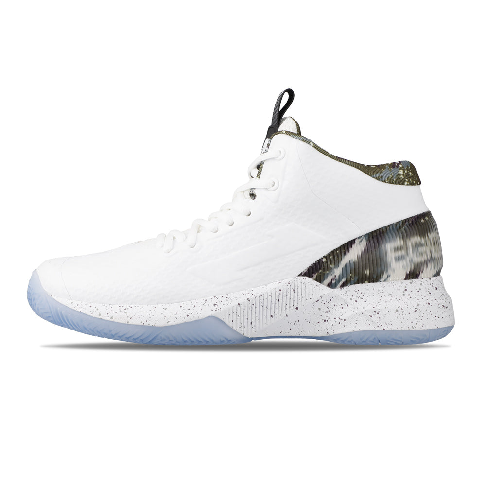 EGO AWAKE MID WHITE/CAMO – EGOZARU ONLINE STORE | エゴザル 