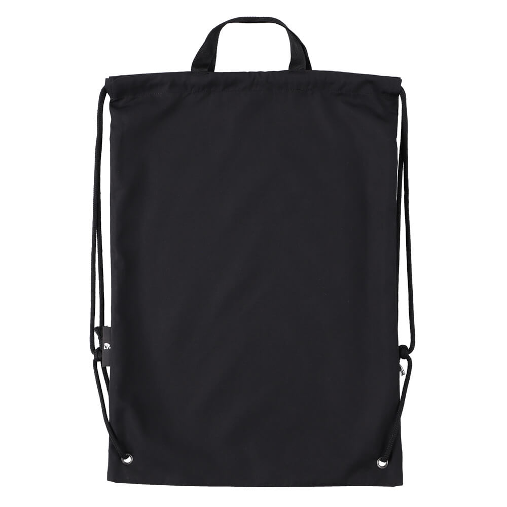 Knapsack