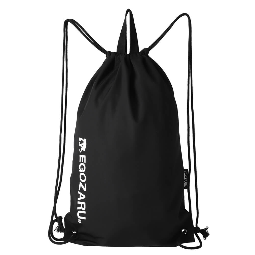 Knapsack