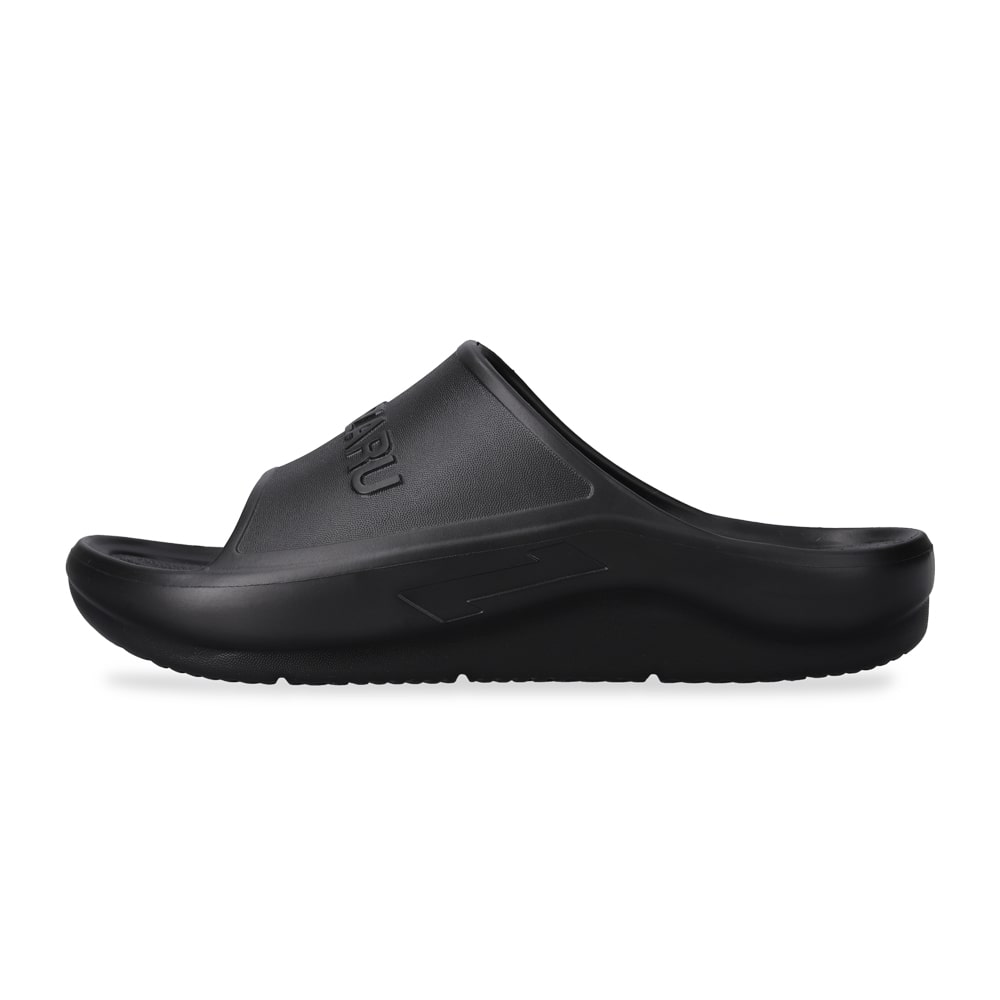 EGO CHILL SLIDE