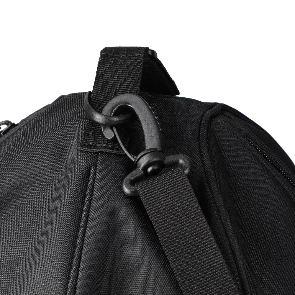 Ball bag
