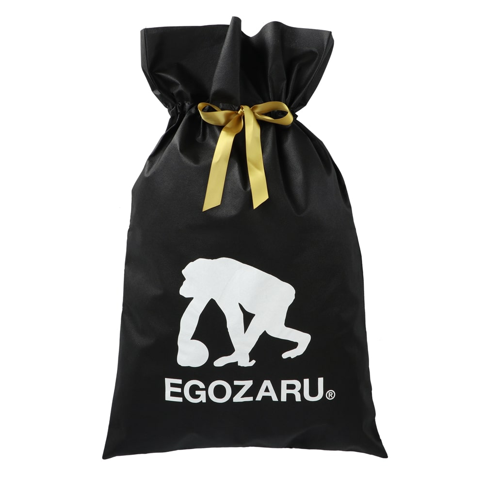 Gift bag L