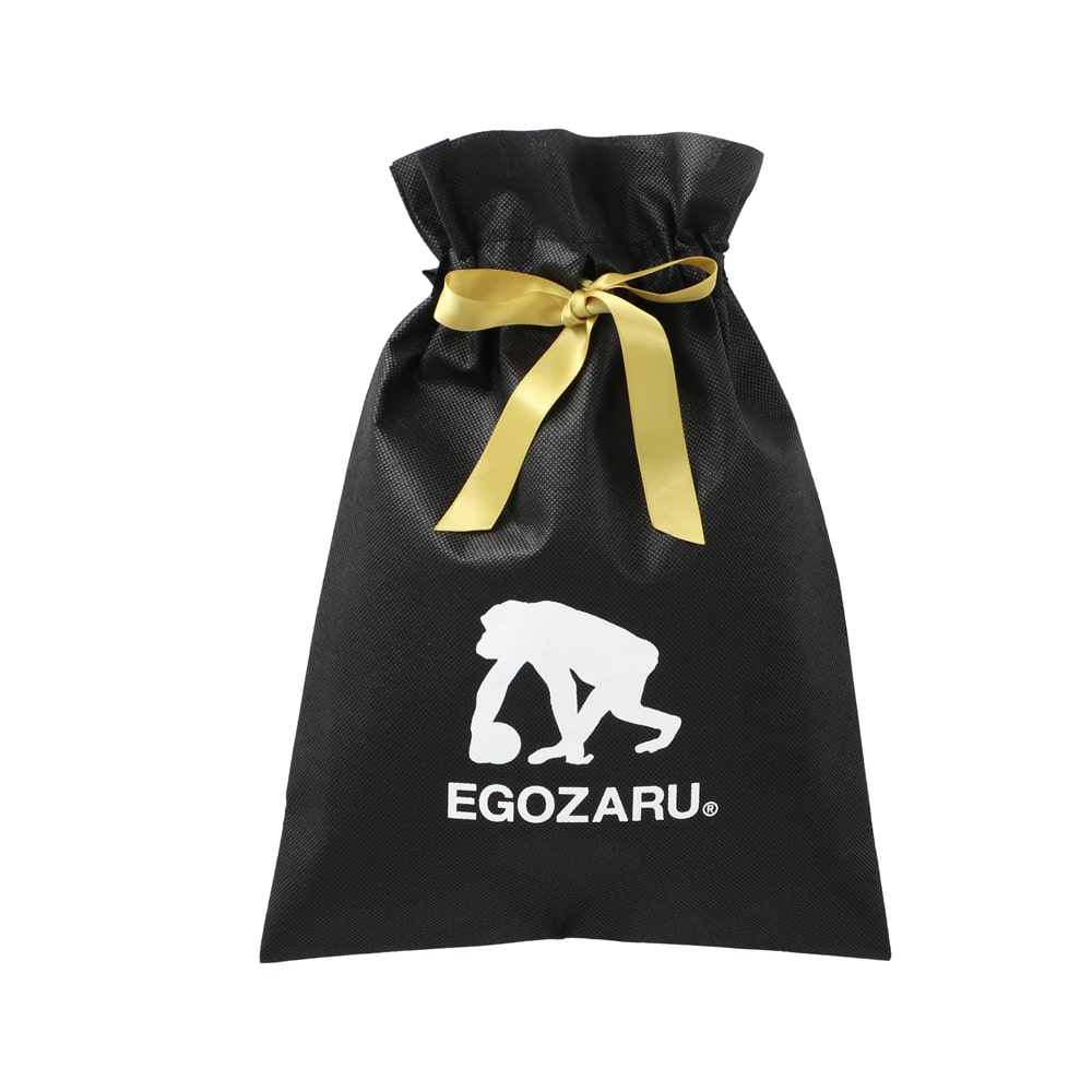 Gift Bag S