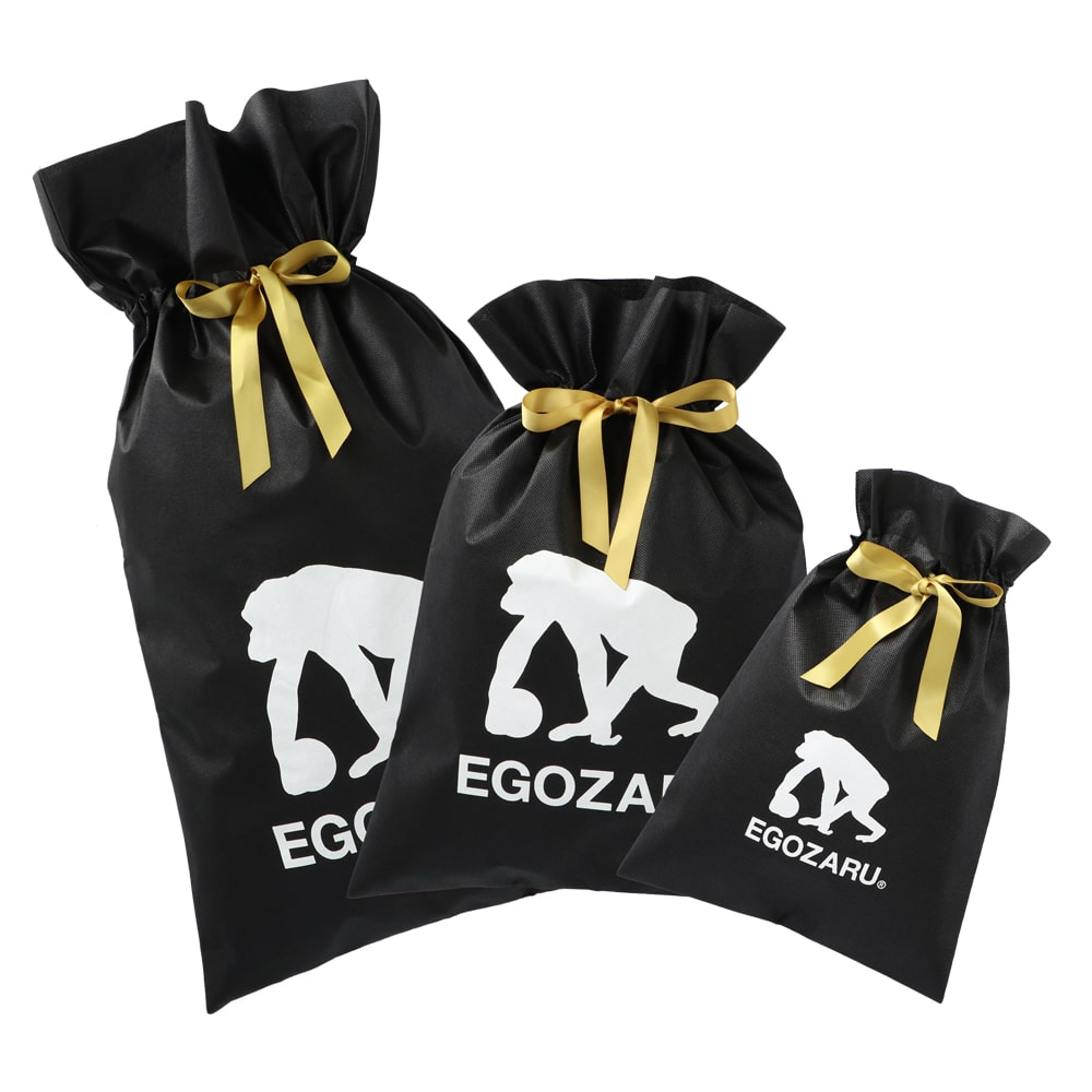 Gift bag M