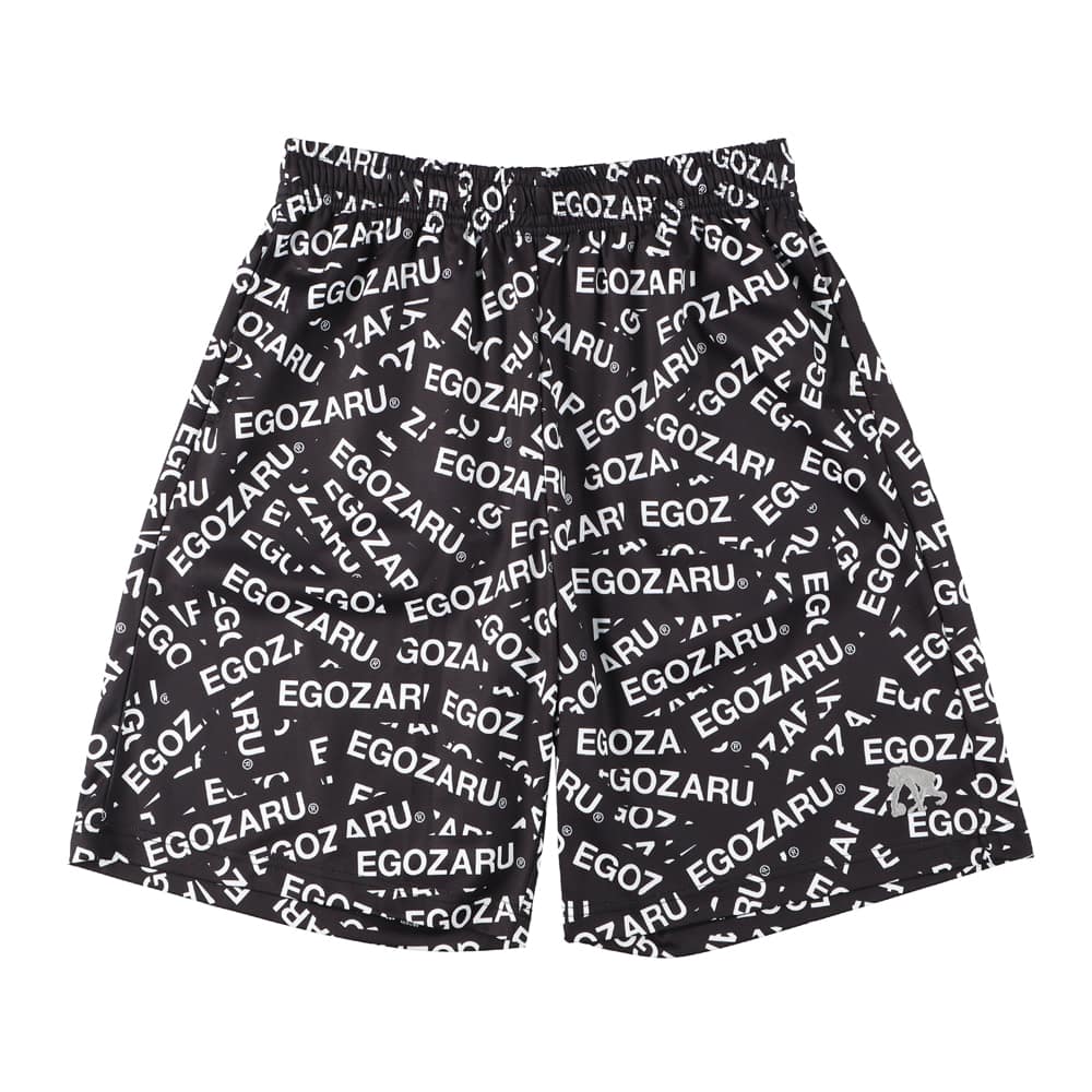 ソリッドボム ショートパンツ – EGOZARU ONLINE STORE | エゴザル公式 