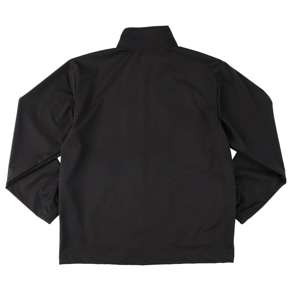 3-layer track jacket