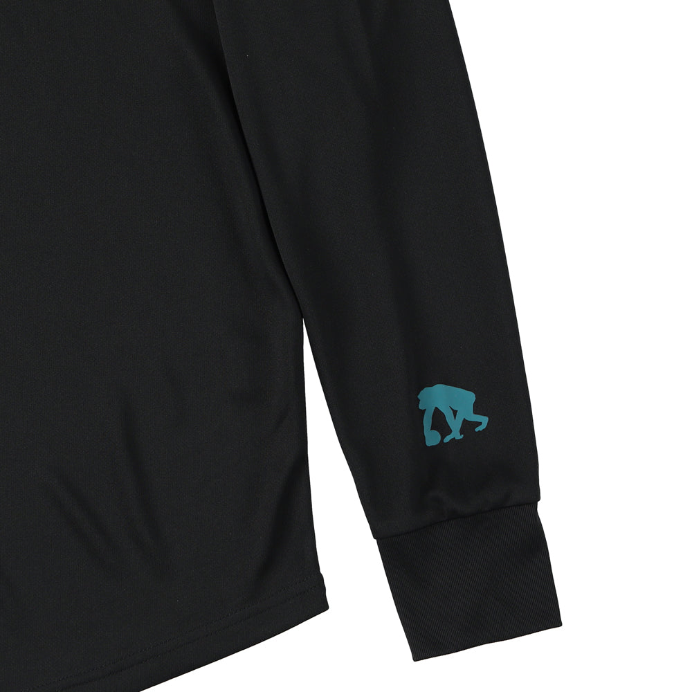 P.D.C. Long T-shirt