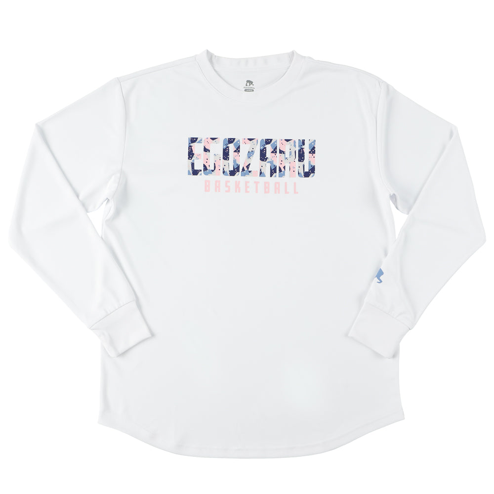 P.D.C. Long T-shirt