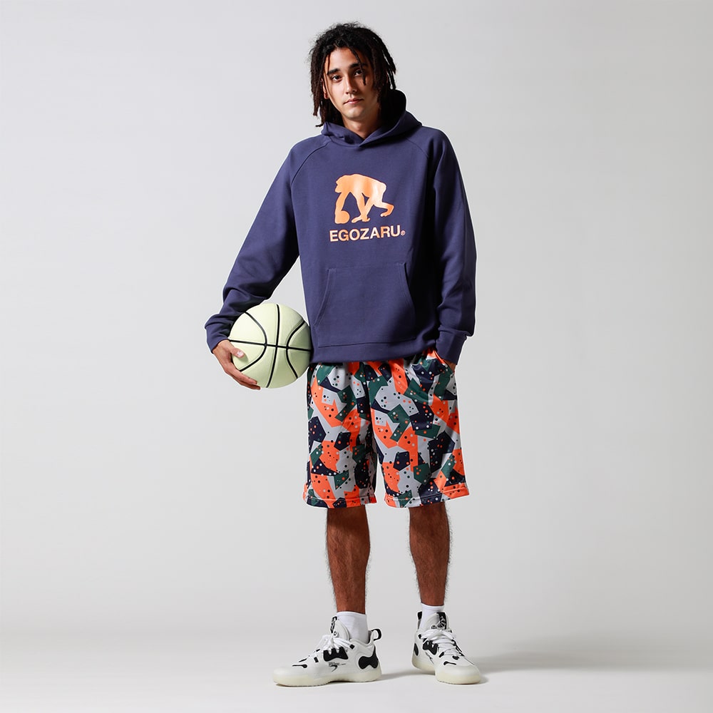 Logo Parka