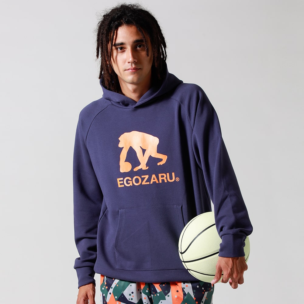 Logo Parka