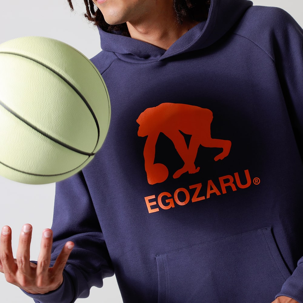 Logo Parka