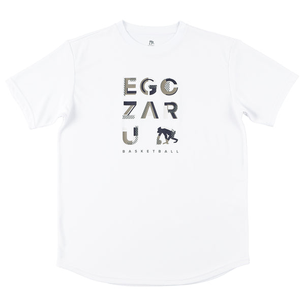 Deco Font T -shirt – EGOZARU ONLINE STORE | エゴザル公式 
