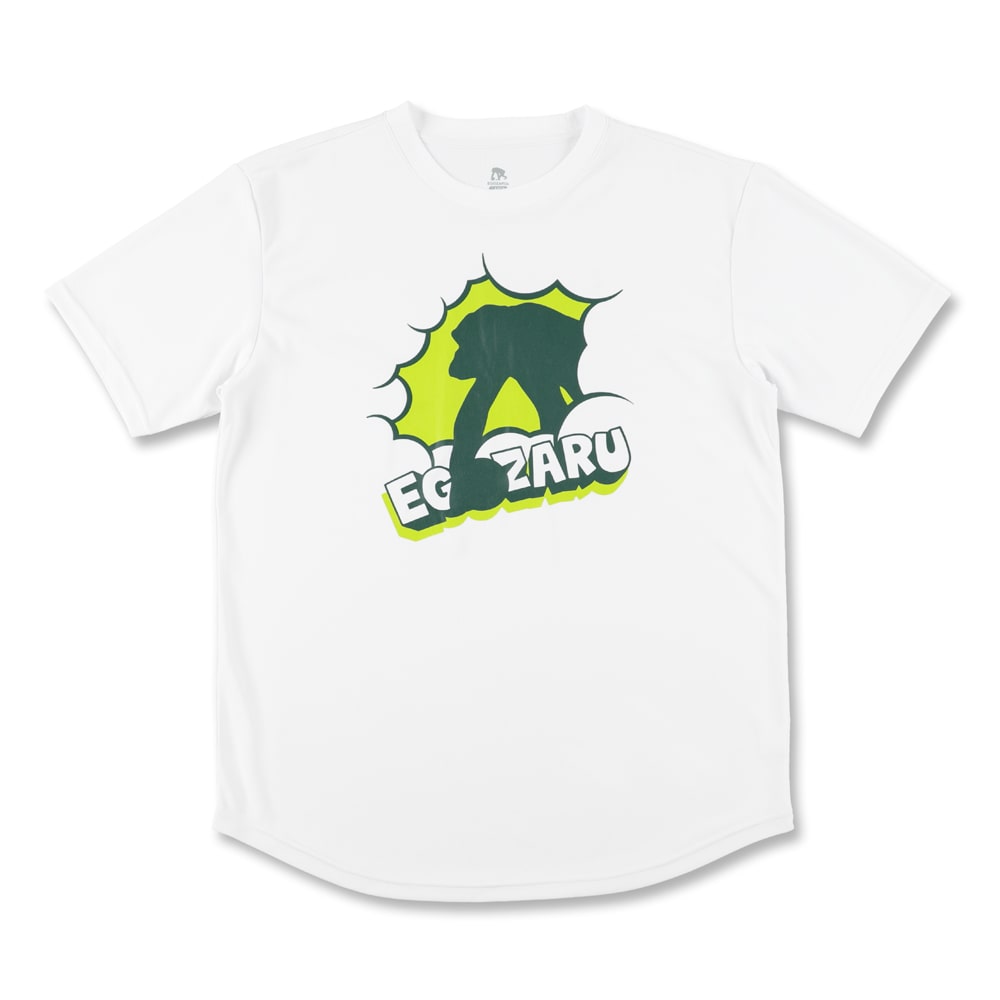 スマッシュ Tシャツ