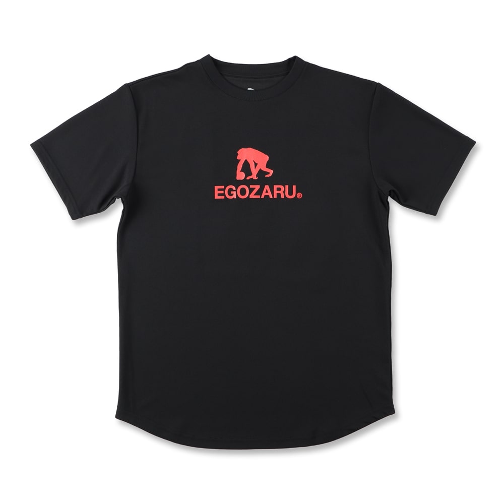 Shot T-shirt