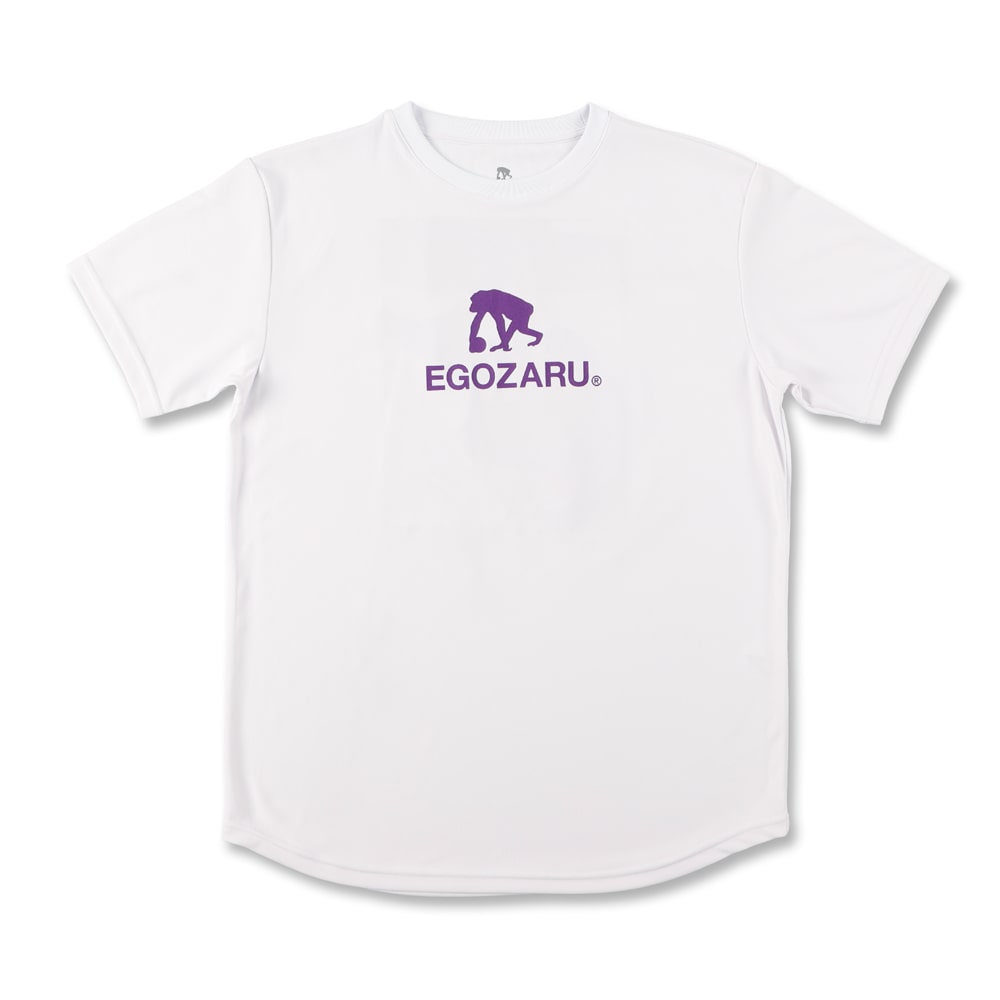 Shot T-shirt