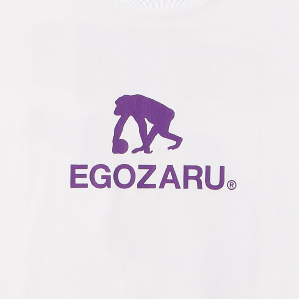 Shot T-shirt