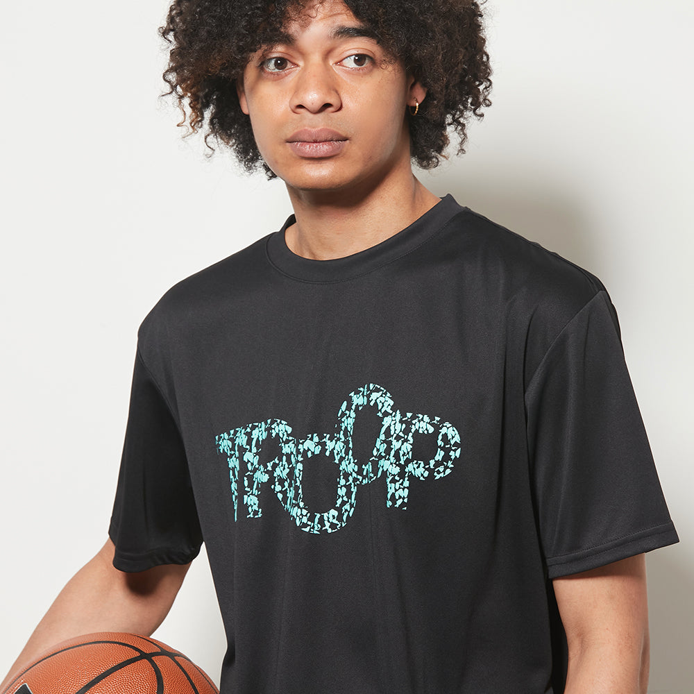 Beast Crossing T-shirt