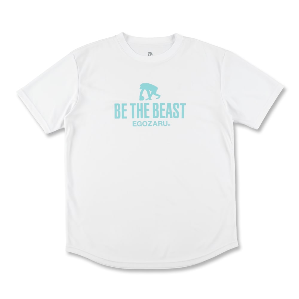 ビーザ ビースト Tシャツ