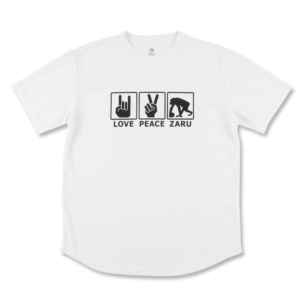 ECHO S/S Tシャツ Lサイズ フォトカード付き 51zNH24f59L._AC_SY200_QL15_.jpg