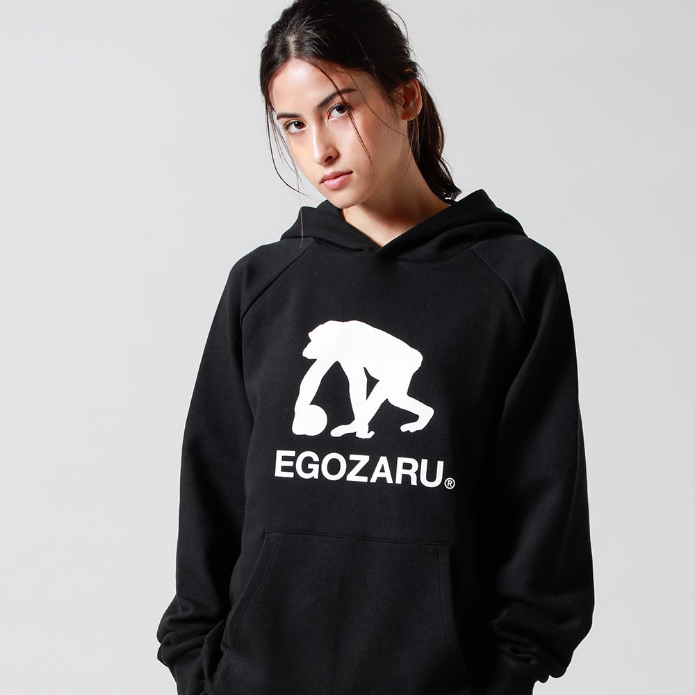 Logo Parka
